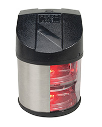 LED Navigation Lights - Top Mount